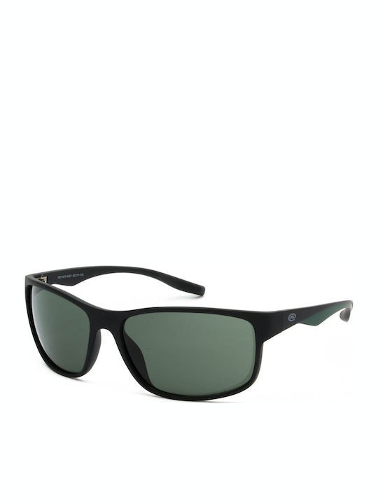 MORITZ MZ11473 MQ01