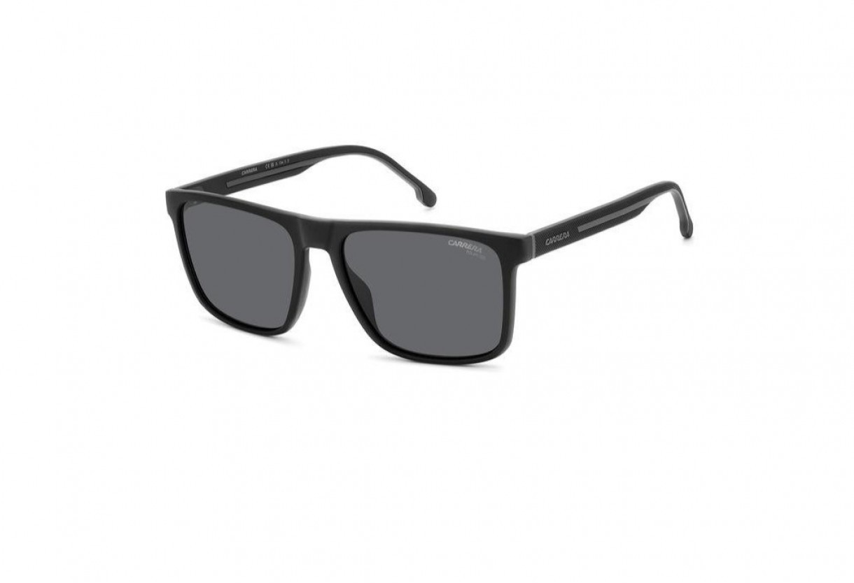 CARRERA 8064 08AM9 POLARIZED