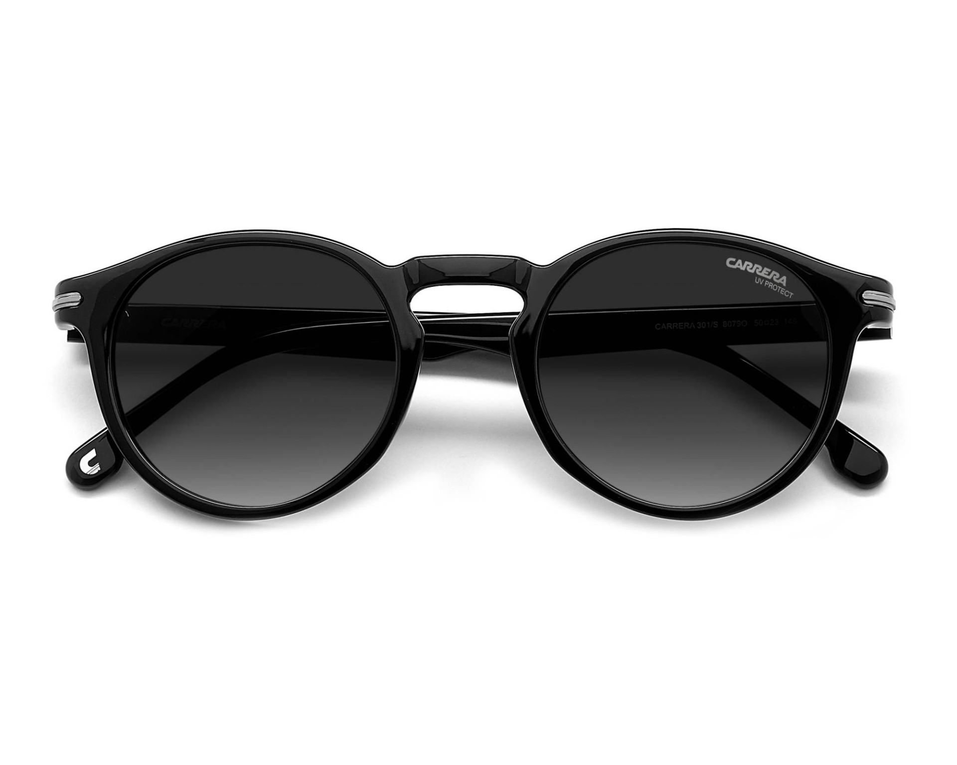 CARRERA 301/S 80790