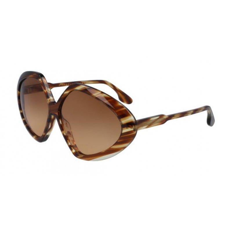 Victoria Beckham 614