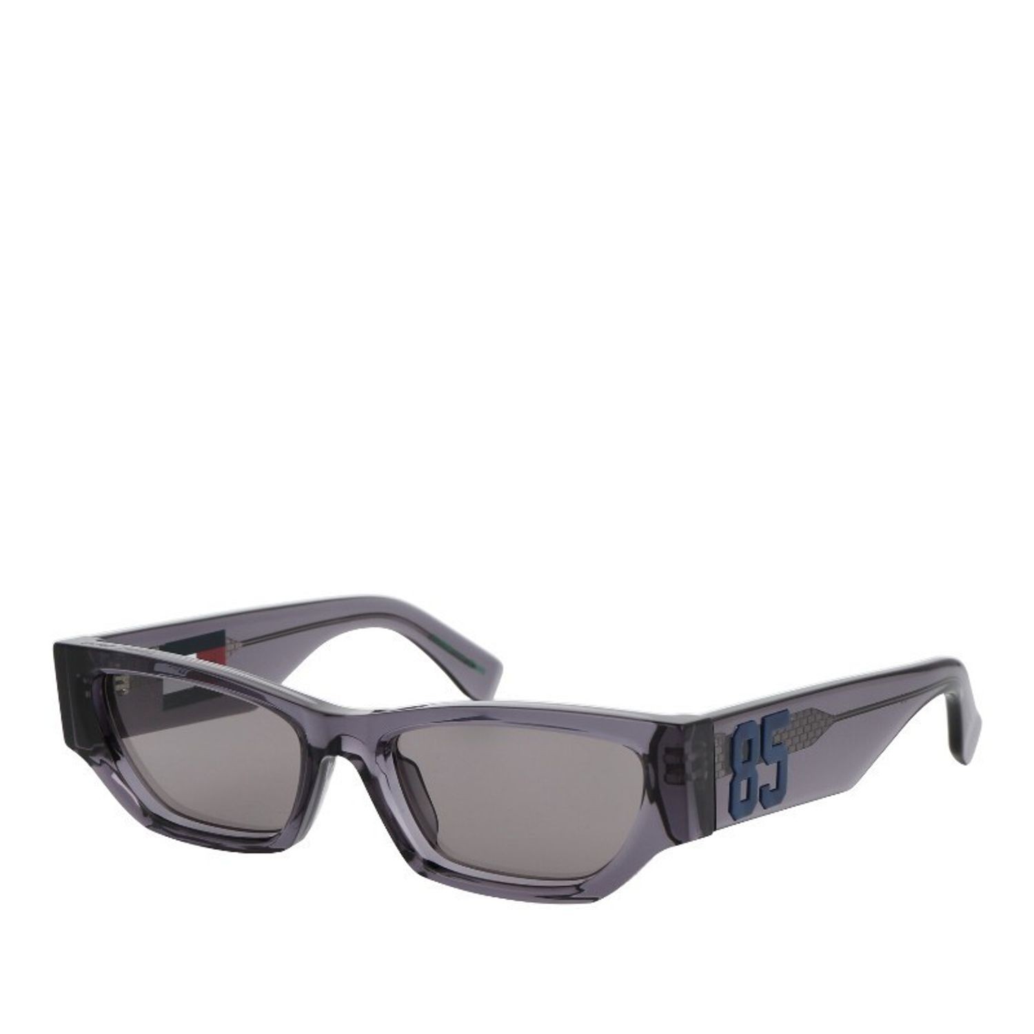 TOMMY HILFIGER TJ0093/S KB7IR