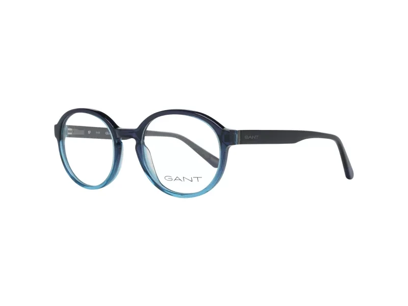 GANT GA3179 092