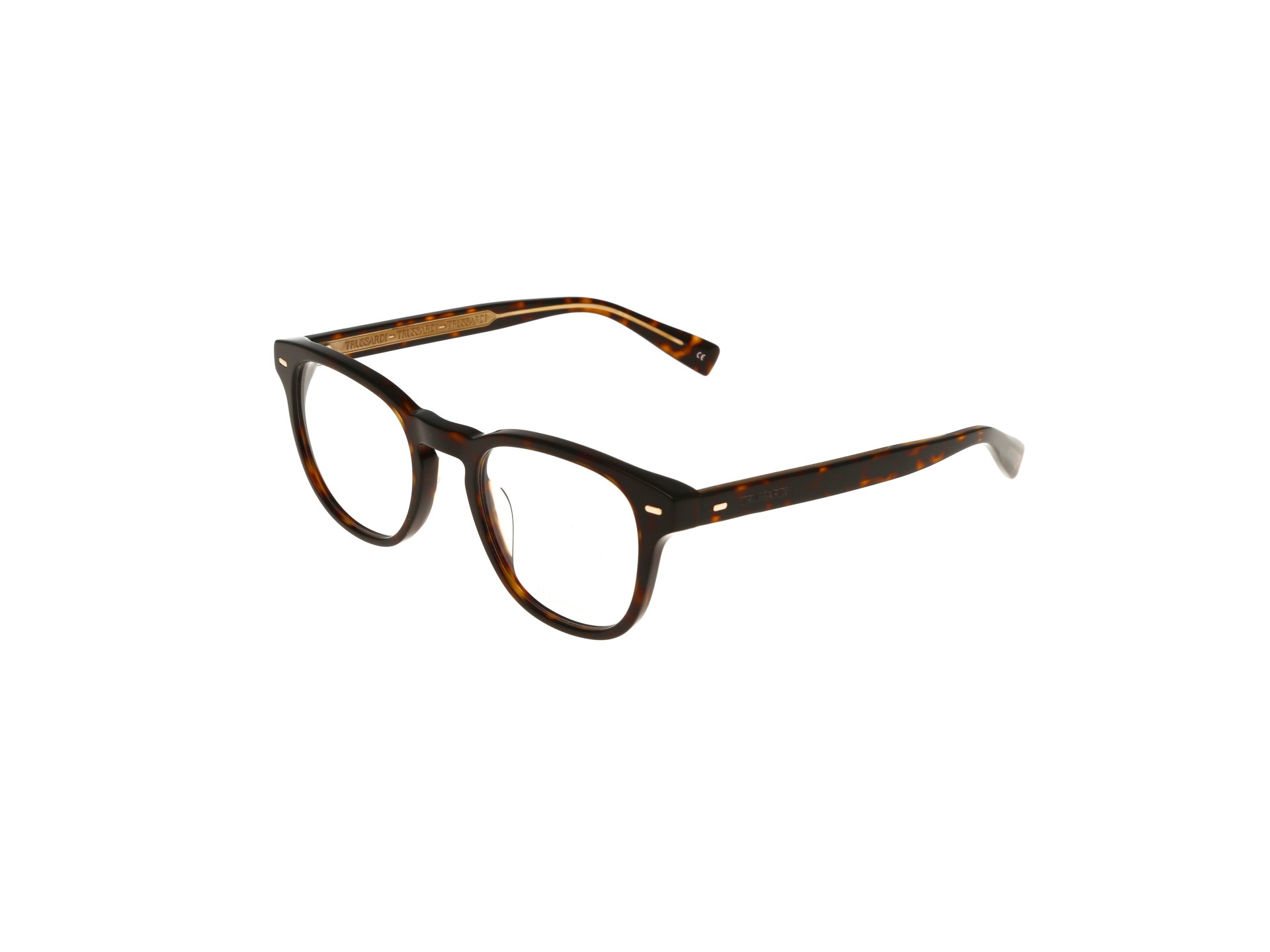 TRUSSARDI VTR576 145