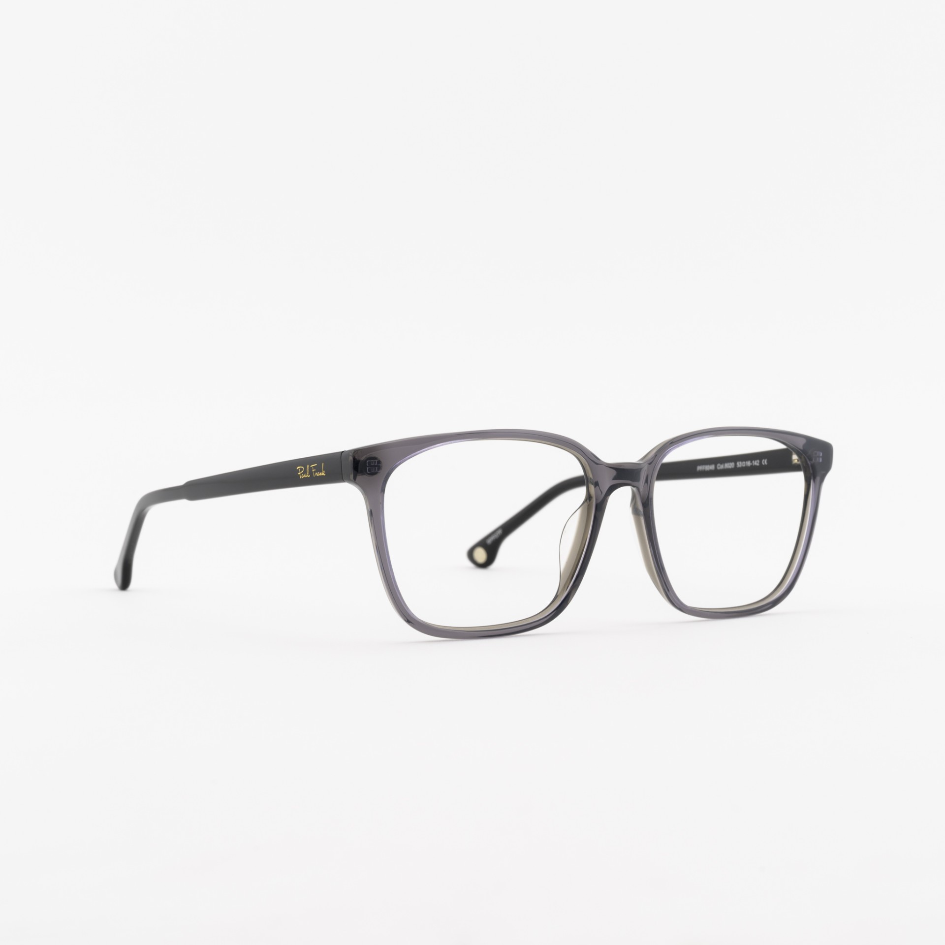 PAUL FRANK PFF8048 8020
