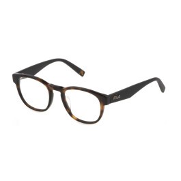 FILA VFI211 0C10