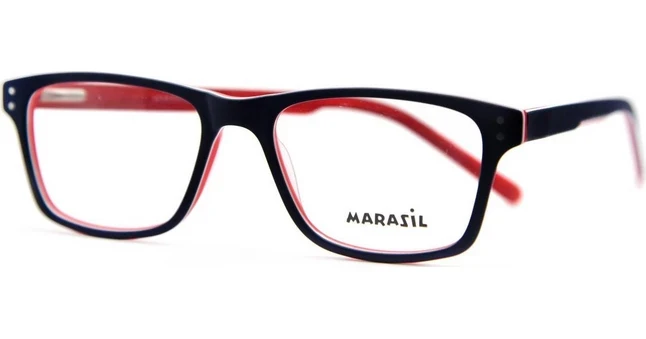 MARASIL 602 C1