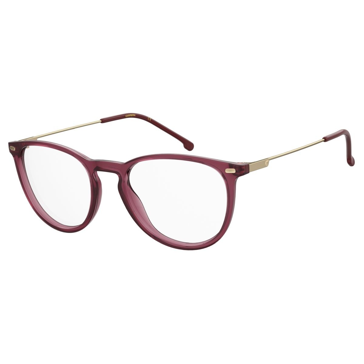 CARRERA 2050T/LHP