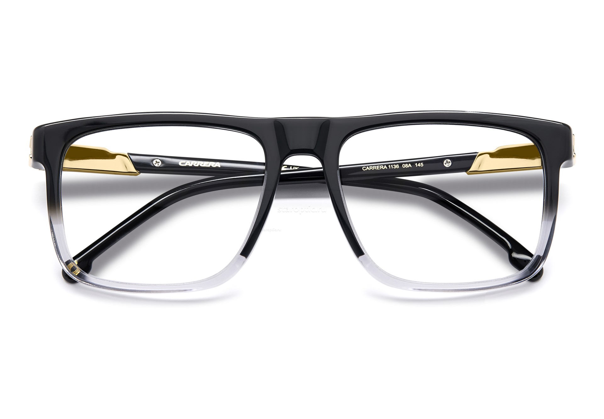 CARRERA 1136 08A