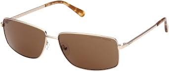 GANT 7187 32H