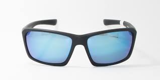 MORITZ MZ11415 MJ07