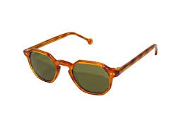 PAUL FRANK PFS9115 COL. 3330
