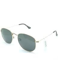 PRIME 2527A LM01