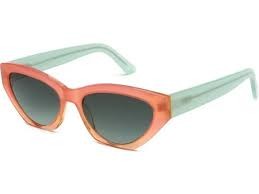 PRIME 2700 PL05