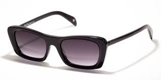 PAUL FRANK PFS9058 COL.2020