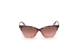 GUESS GU7777 72U