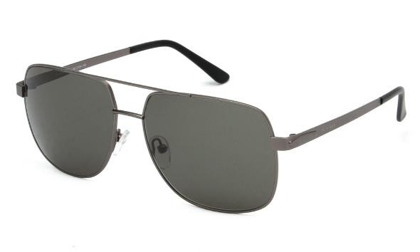 HARRISON HA4262 FM04