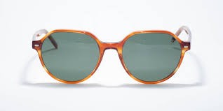 MORITZ MZ11590 LK05