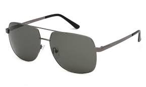HARRISON HA4309 FM02