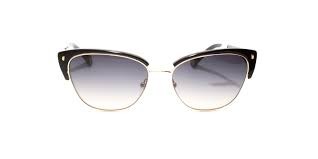 REBECCA BLU RB8743 RJ01