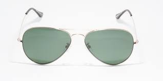 MORITZ MZ16858 RM01