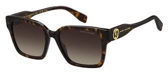 MARC JACOBS MARC 814/S 086HA