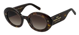 MARC JACOBS MARC 799/S AIOHA