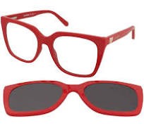 LOVE MOSCHINO MOL055/CS C9A99