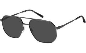 TOMMY HILFIGER TH2191/S KJ1IR
