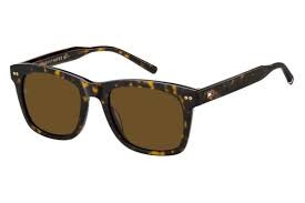 TOMMY HILFIGER 2184/S 08670