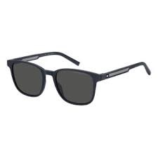 TOMMY HILFIGER TH2202/S XW0IR