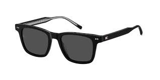 TOMMY HILFIGER 2127/S 807IR