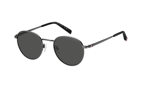 TOMMY HILFIGER TH2217/S KJ1IR