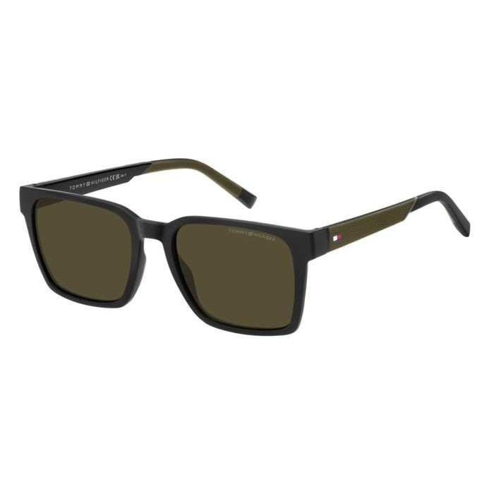 TOMMY HILFIGER TH2143/S 7ZJQT
