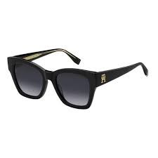 TOMMY HILFIGER TH2156/S 8079O