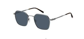 TOMMY HILFIGER TH2133/S R81KU