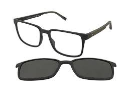 TOMMY HILFIGER TH2145/CS 7ZJ99