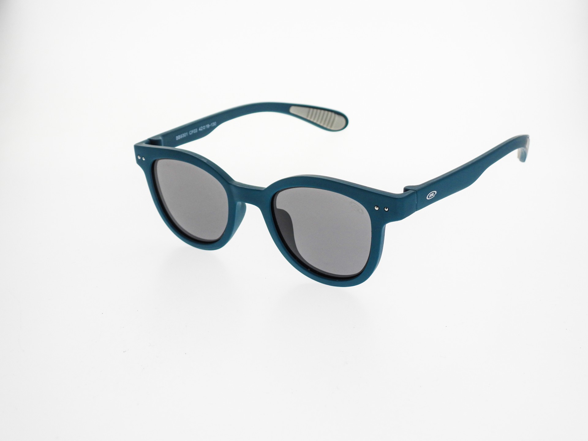 MORITZ BB9301 CF03