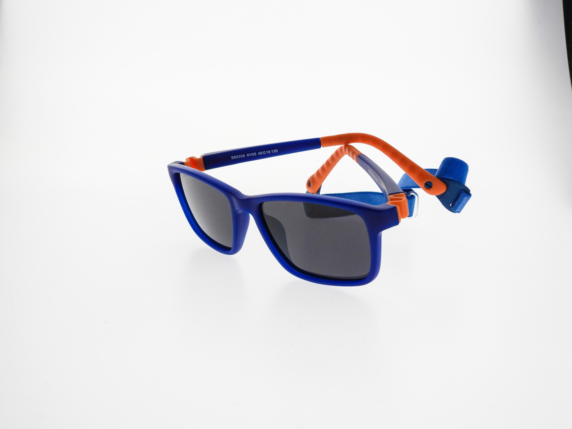 MORITZ BB9308 NV05