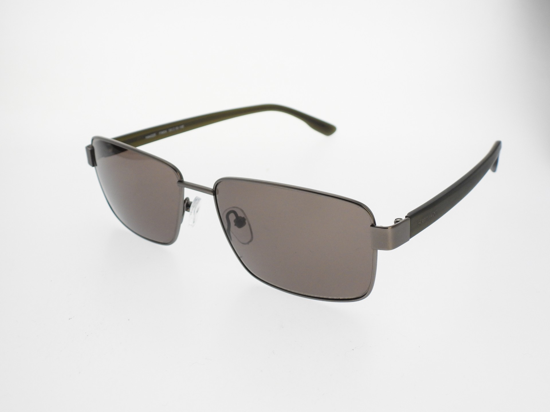 HARRISON HA4325 FM04