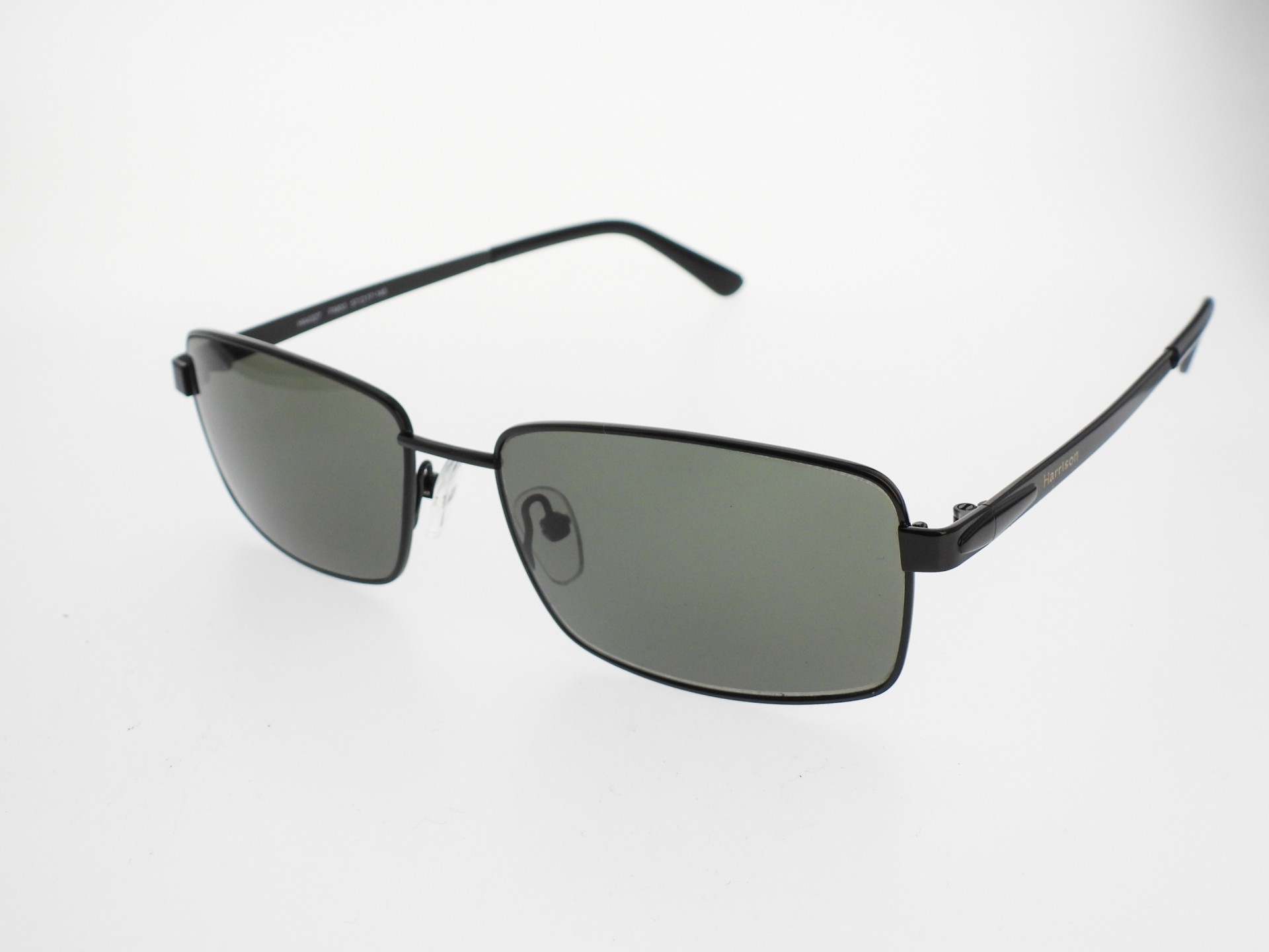 HARRISON HA4327 FM03