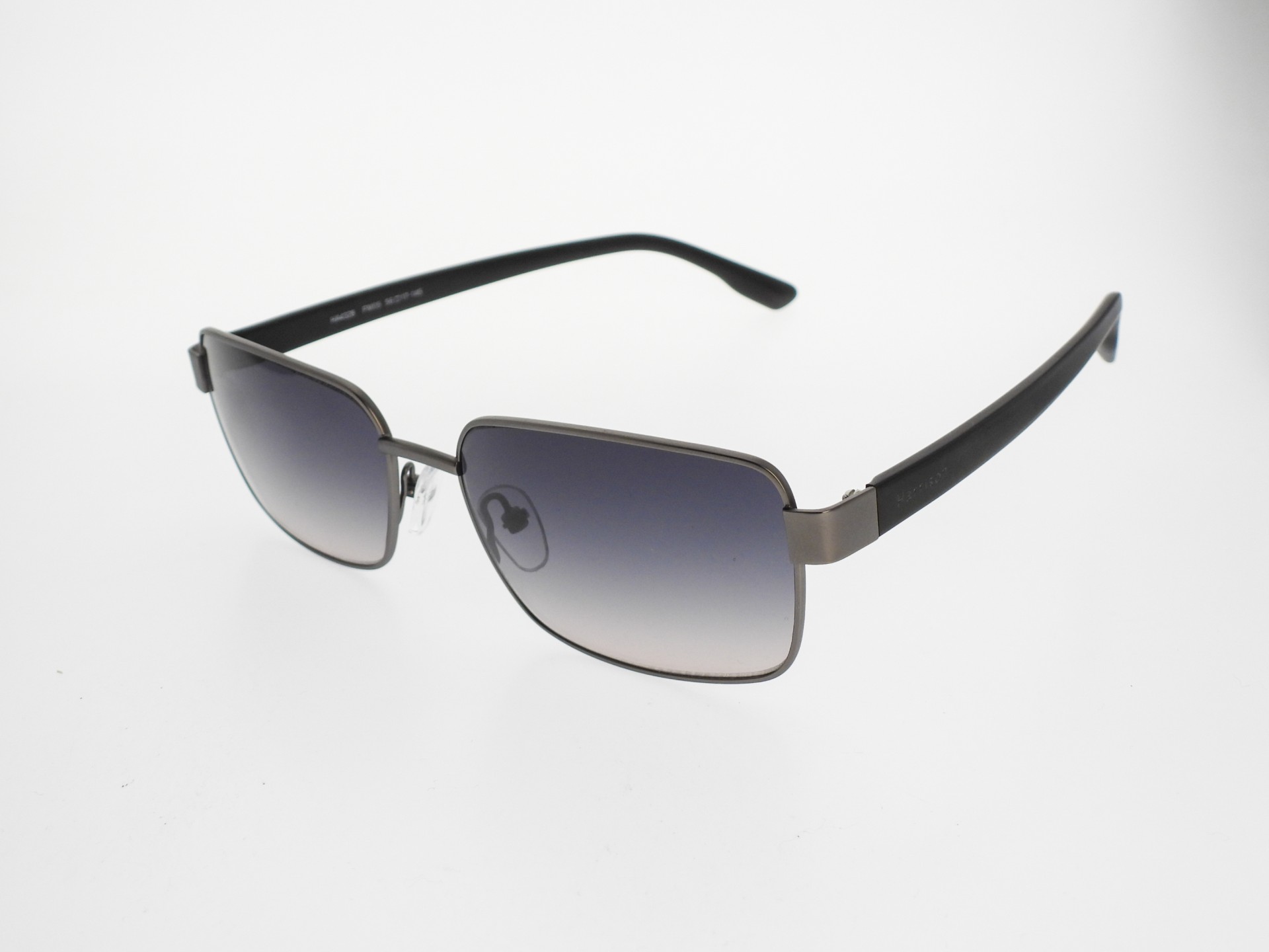 HARRISON HA4328 FM05