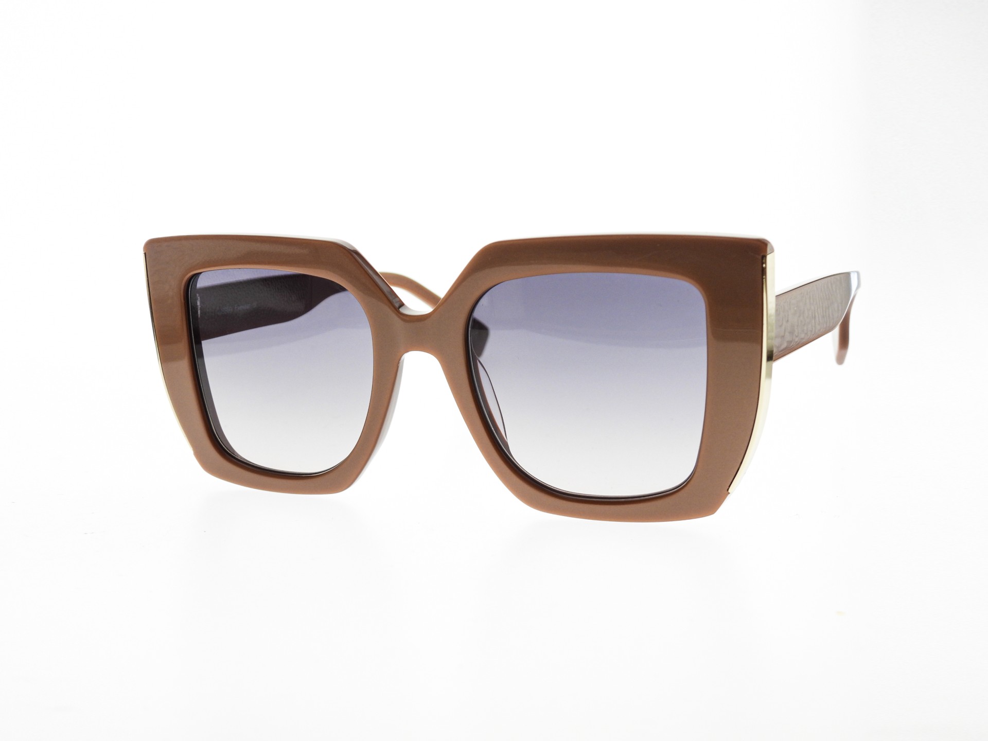 LUSSILE LS31460 LJ05