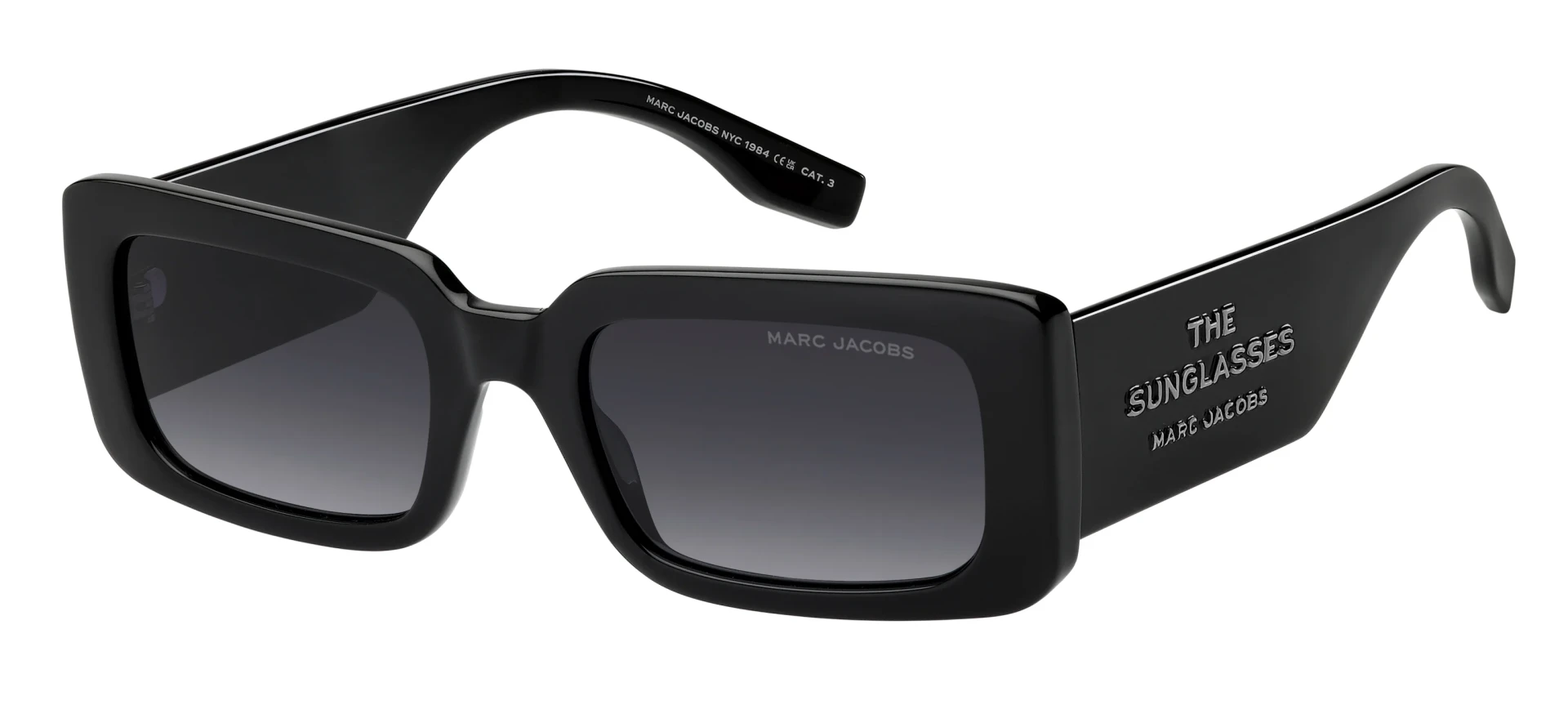 MARC 804/S 80790