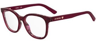 LOVE MOSCHINO MOL655 8CQ