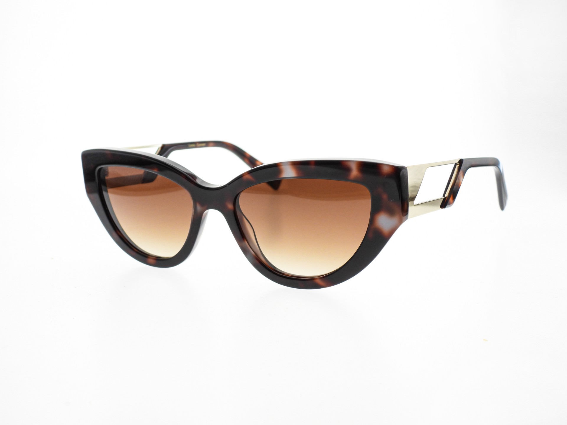 LUSSILE LS31464 LK02