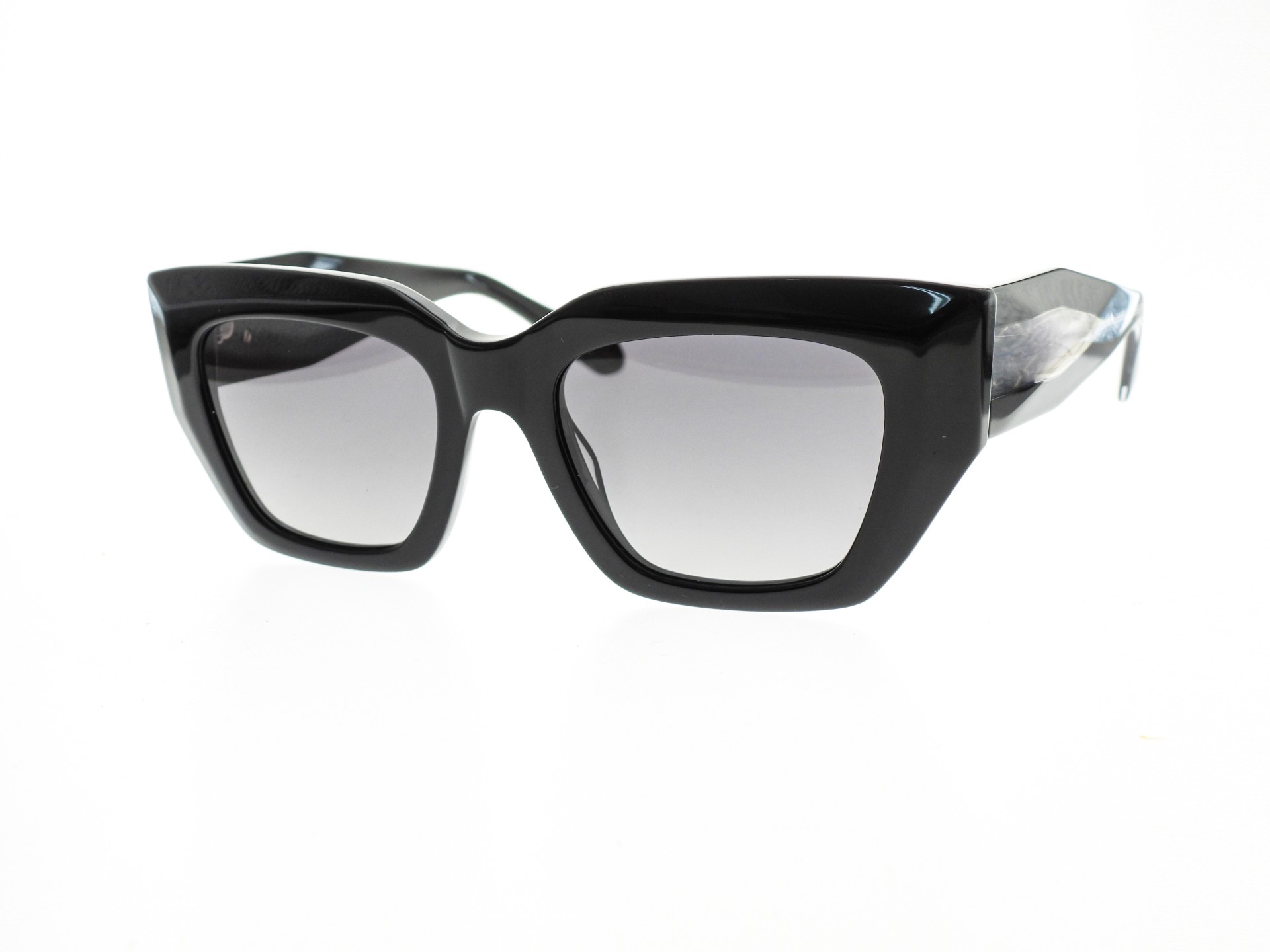 LUSSILE LS31467 LK10