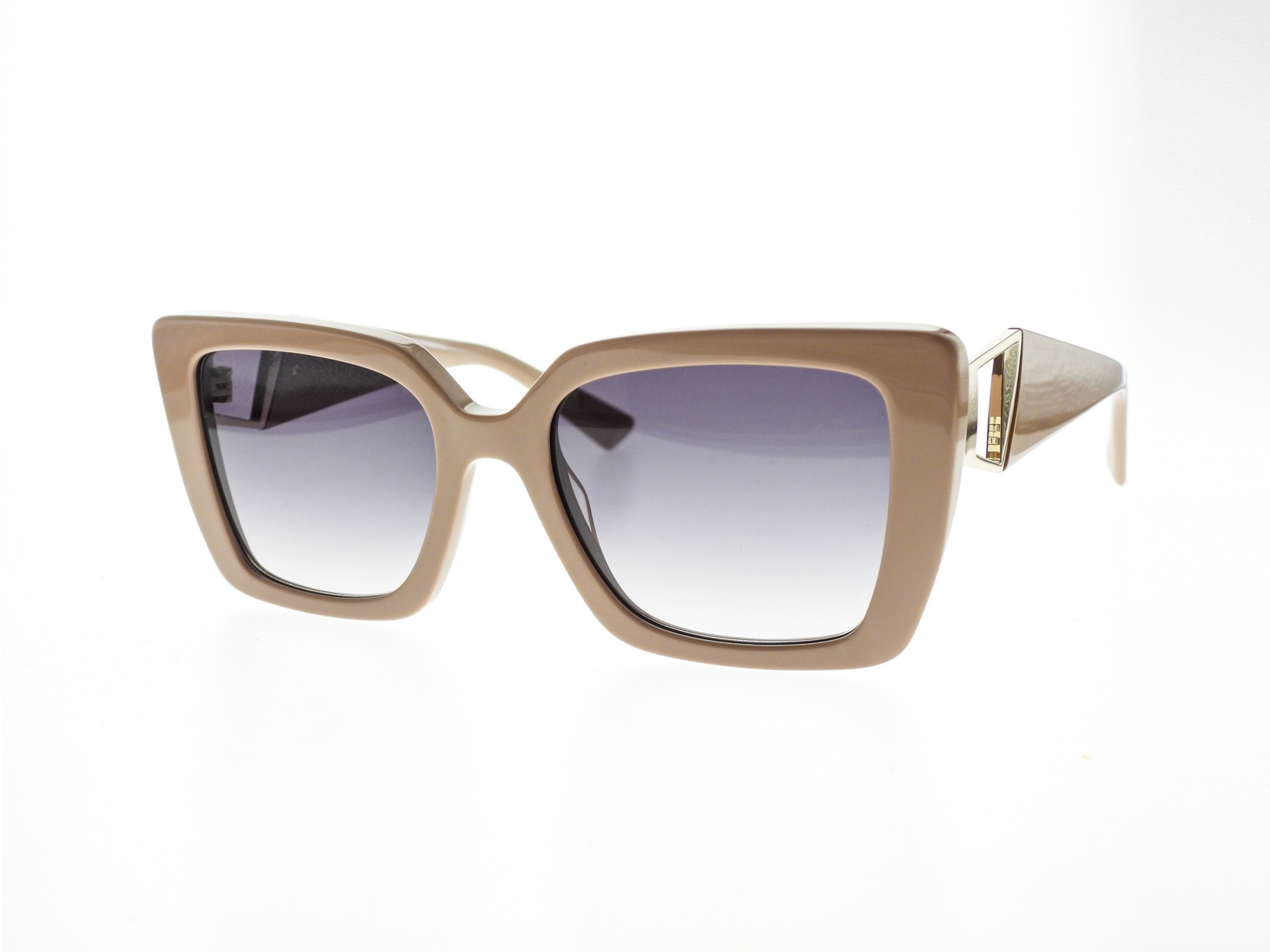 LUSSILE 31470 LK04