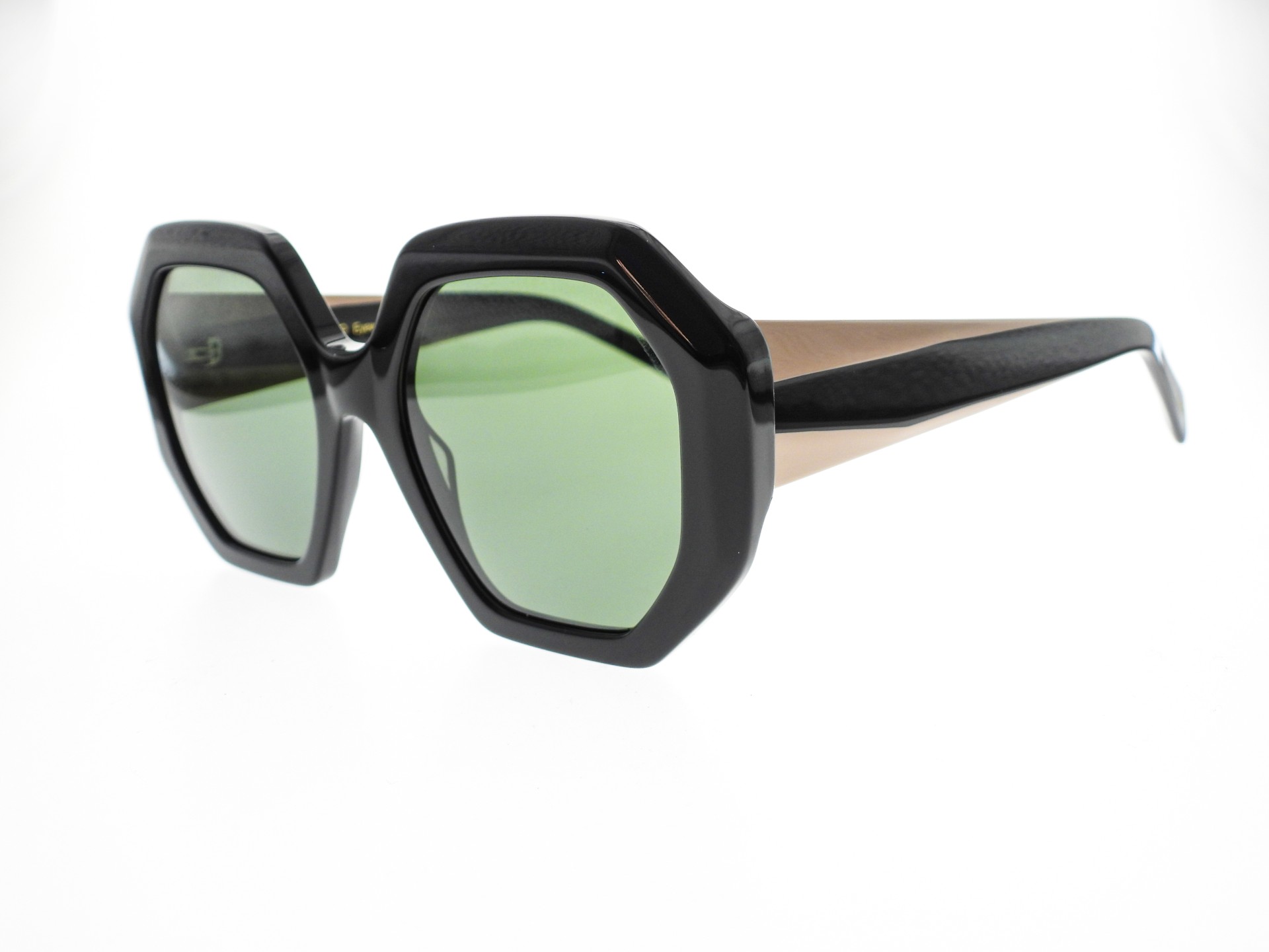 LUSSILE LS31474 LK10