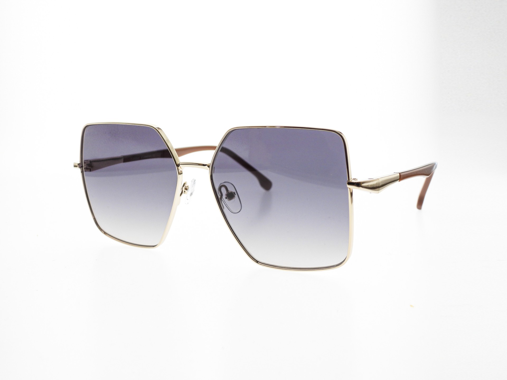 LUSSILE LS31477 LJ01