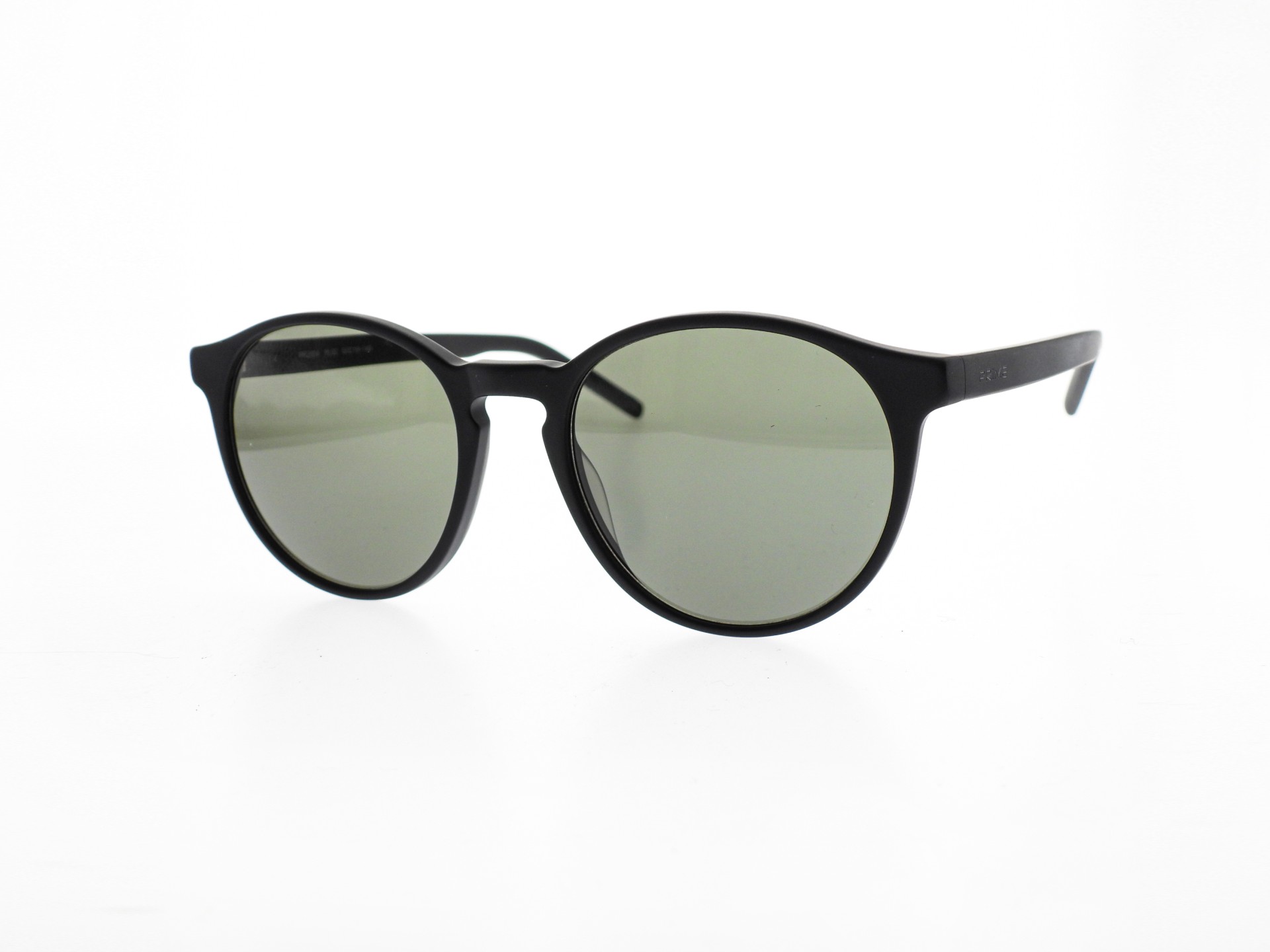 PRIME PR2804 PL02